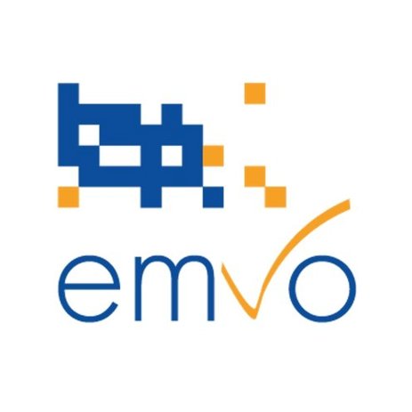 Official Twitter channel of EMVO.
We secure the legal supply chain from falsified medicines for patient safety in Europe.