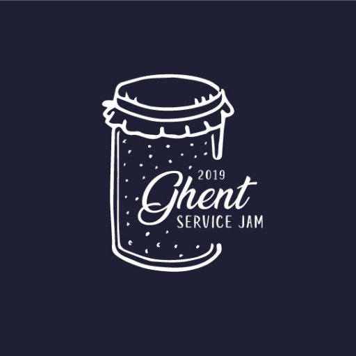 48h creating services to change the world. Part of the #GSJam