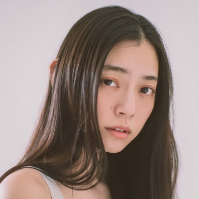 Yurieeeeeeeee Profile Picture