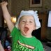 Nicky's page - Duchenne Muscular Dystrophy (@s_duchenne) Twitter profile photo Nicky's page - Duchenne Muscular Dystrophy (@s_duchenne) Twitter profile photo
