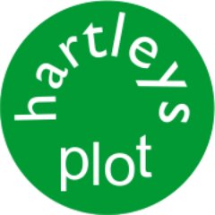 hartleysplot Profile Picture