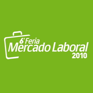 Ferialaboral's profile picture. 