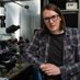 Andrew Patton PhD (@appatton) Twitter profile photo Andrew Patton PhD (@appatton) Twitter profile photo