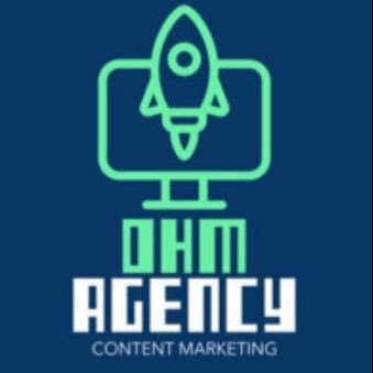 Content Marketing Agency #Sto #Ico #SecurityToken #Securitytokenoffering #blockchain #Marketing #contentmarketing