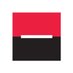 ALD Automotive Nederland (@aldautomotivenl) Twitter profile photo ALD Automotive Nederland (@aldautomotivenl) Twitter profile photo