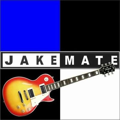 JakeMateMusic Profile Picture