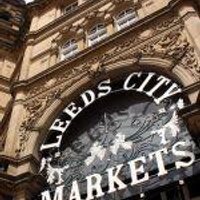 LeedsKirkgateMarket(@KirkgateMarket) 's Twitter Profileg