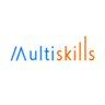Multiskills_NG's profile picture. As a Cloud Solution Provider, we use modern technology to solve business problems. Microsoft 365 Gold Partner.