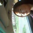 dawn waller - @dawnwaller - Twitter