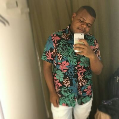 Passei dos 20 😄