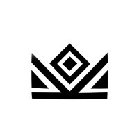 Follow @KingseSportOrg (@kingsprogaming) 's Twitter Profile
