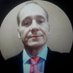 GUSTAVO FERNANDEZ (@gustavo34637955) Twitter profile photo GUSTAVO FERNANDEZ (@gustavo34637955) Twitter profile photo