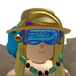crcrevte1's profile picture. idk