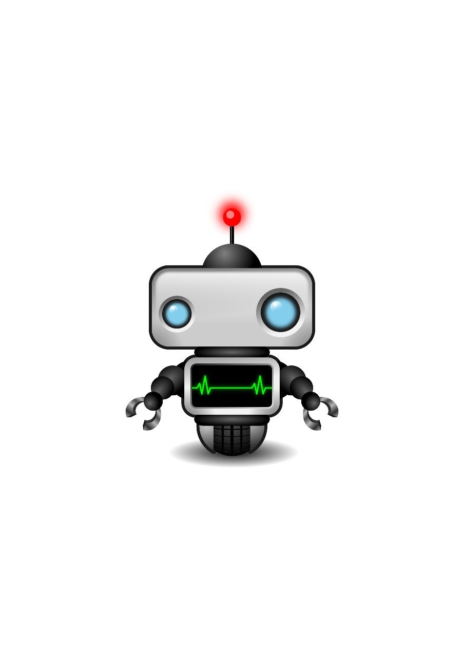 robot_care's profile picture. Twitter Oficial do evento Robot Care Brasil, que será realizado nos dias 14 e 15 de junho de 2019 na PUCRS em Porto Alegre.