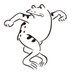 30円 (@mbb5ilie1sq68el) Twitter profile photo 30円 (@mbb5ilie1sq68el) Twitter profile photo