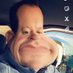 Kelvin Burgin, PGA (@kelvinburgin) Twitter profile photo Kelvin Burgin, PGA (@kelvinburgin) Twitter profile photo