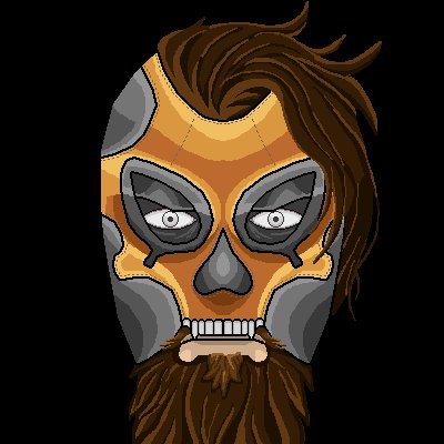 PithyPangolin's profile picture. 