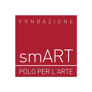 Fondazione smART - polo per l'arte di Roma per la promozione e diffusione dell'arte contemporanea #esposizioni #didattica #incontriculturali