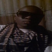 Kennedy Jakababa (@jakababa) 's Twitter Profile