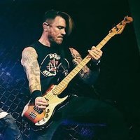Nick Kent (@nickkent) 's Twitter Profile