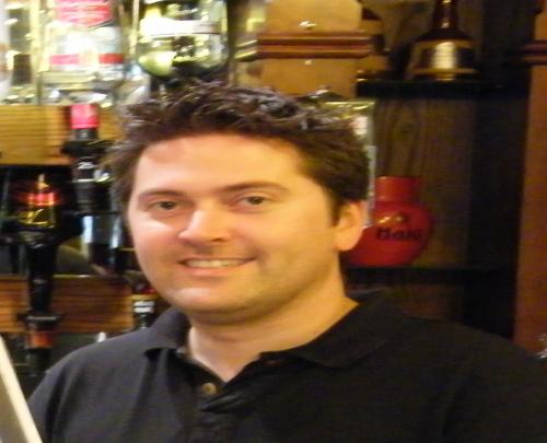 benpoland's profile picture. @stockportawards @clarkenicklin @nspcc, Merchant Services provider, Renewable energy investments, Biz Development consulting, infrequent tweeter!