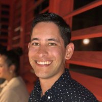 Ryne Booth (@theboothreview3) 's Twitter Profile