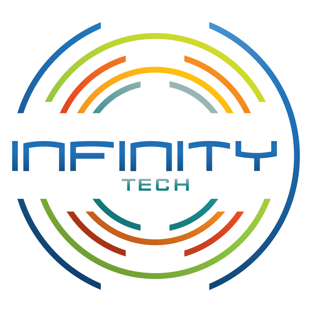 infinitytech_A's profile picture. Bulk Sms, Short Codes, USSD
Competitive prices, Quality services
