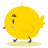 RevoarInfo's profile image