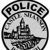 Castle Shannon Police Department (@shannonpolice) Twitter profile photo Castle Shannon Police Department (@shannonpolice) Twitter profile photo
