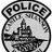 ShannonPolice's avatar