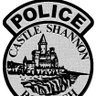 ShannonPolice's profile picture. Allegheny County, Pa