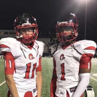 jaelyn_nolan's profile picture. 