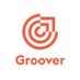 Groover (@HeyGroover) Twitter profile photo