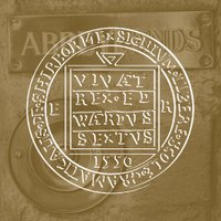Abbeylands | Sherborne School (@sherbornealands) 's Twitter Profile