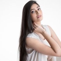 Jyotsna Kumar (@jyotsnakumar13) 's Twitter Profile