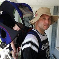 Mathew Smith (@mathewsmith5497) 's Twitter Profile