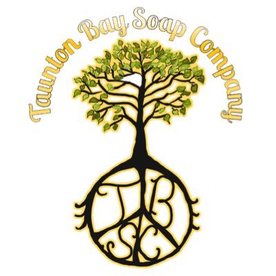 🍃 Changing Lives With Leaves 🍃 Kratom, Hemp CBD, Handcrafted Skincare, Herbal Teas, Herbs, & More! 207-669-8246 Mon-Fri 8-4 EST 🌿 #KeepKratomLegal #IAmKratom