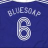 bluesoap627881's profile picture. Elvis fan, keen cyclist, Titanic enthusiast, Classic Dr Who fan and season ticket holder at Ipswich Town - I follow the Super Blues up or down 💙💙5️⃣3️⃣⚡️TCB⚡️