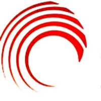 North American SIG (@nasig2019) 's Twitter Profile Photo North American SIG (@nasig2019) 's Twitter Profile Photo