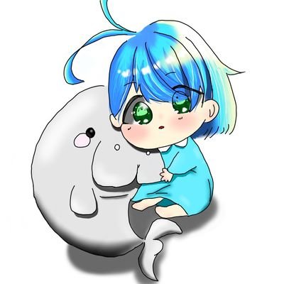 ゲー風さんのプロフィール画像
