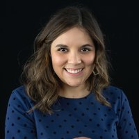 Ari Daniels (@techari_daniels) 's Twitter Profile