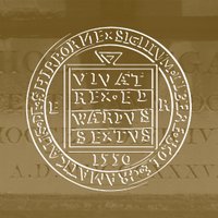 School House | Sherborne School (@sherborneschhou) 's Twitter Profile Photo