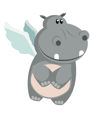 Walsall Hippo Profile