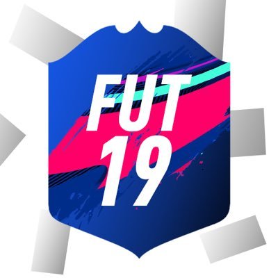 FIFA 19 Draft, Pack Opener, Seasons, Trading & Football Card Collecting App! #fut19 #fifa19 #fifaultimateteam 👇DOWNLOAD FREE ON IOS AND ANDROID BELOW👇