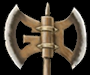 GrumblingDwarf's profile picture. Wisconsin Tabletop Gaming Community - RPGs, Board Games & Miniatures Gaming. Managed by @seanpkelley