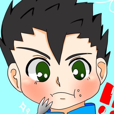 赤虎🐯さんのプロフィール画像