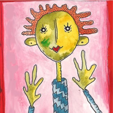 ShallBeautiful's profile picture. Kick Ass is AGELESS! 💪 A conversation about life... with a 4w5 INFJ (@profbohemians) and 2w3 ESFJ (podcasting sisters)