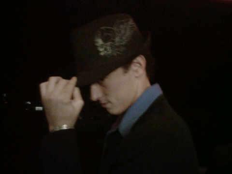 soleseven's profile picture. Crazy cancer, who's love is music and caring for others. My passion is entertainment and singing. I aspire to be on stage in which ever form they allow me.