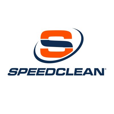 SpeedClean_HVAC Profile Picture