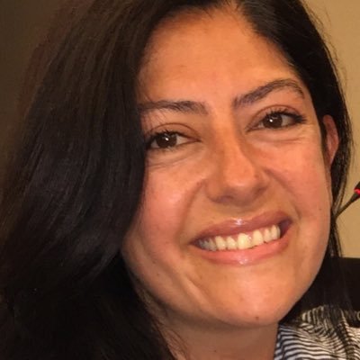 Director of Literacy PreK-12; Faculty; Researcher; Speaker; Language and Literacy Specialist